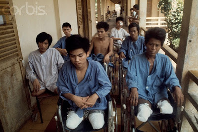 tong y vien cong hoa ngay cuoi cung 30 4 1975