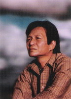 tothuyyen