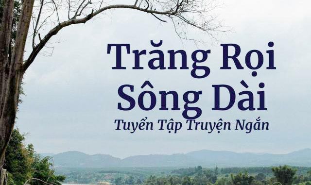 trangdoisongdai