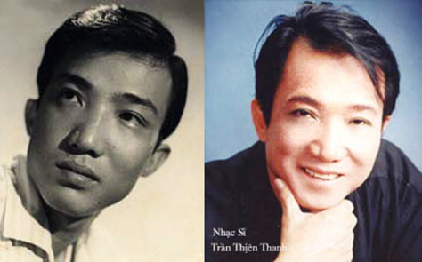 tranthienthanh