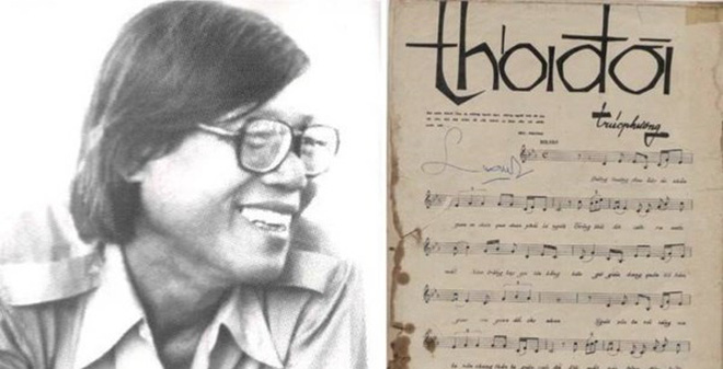 trucphuong