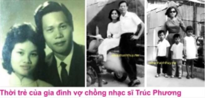 trucphuongthoitre