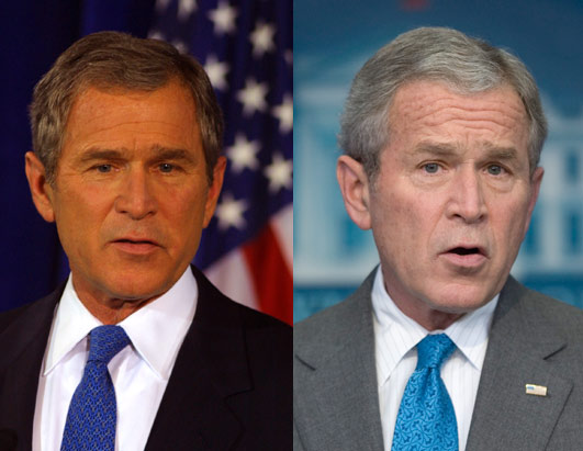 uspresident