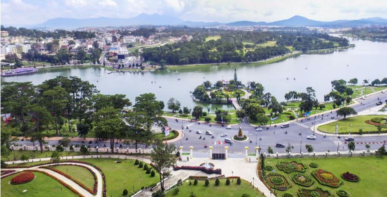 vatnang2