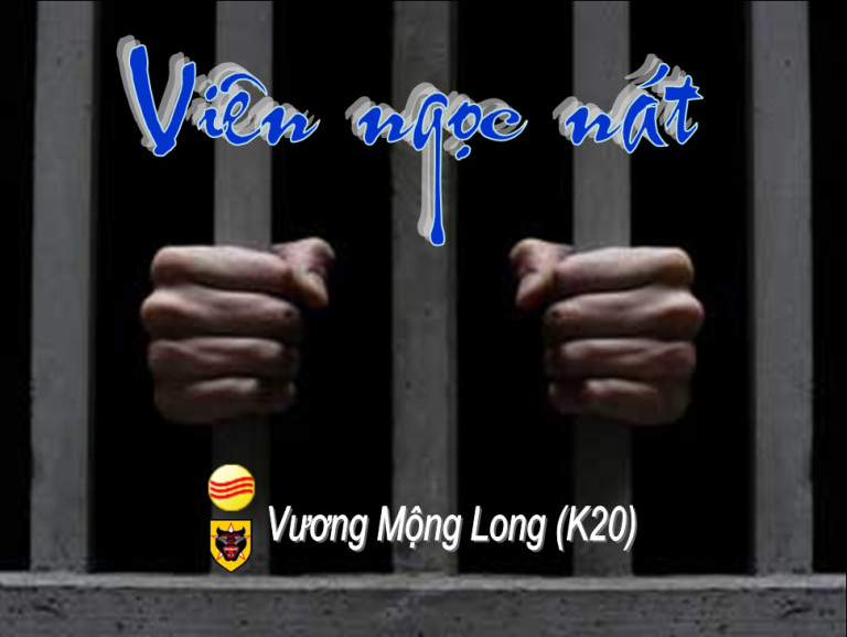 vienngocnat