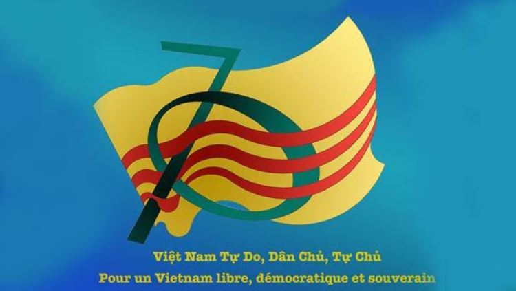 vinhdanhcovang70nam