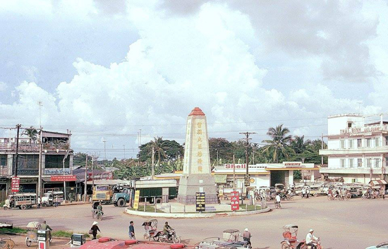 vinhlong