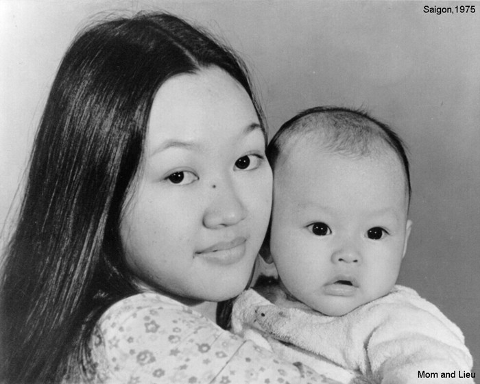 vmlieu1975