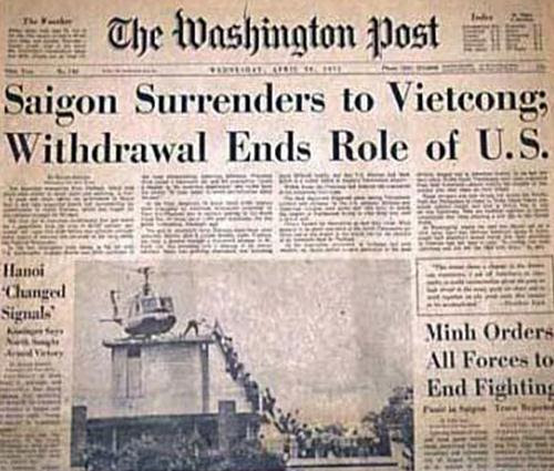 washingtonpost