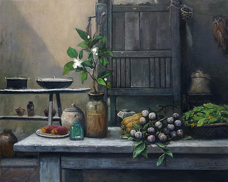 02 still life