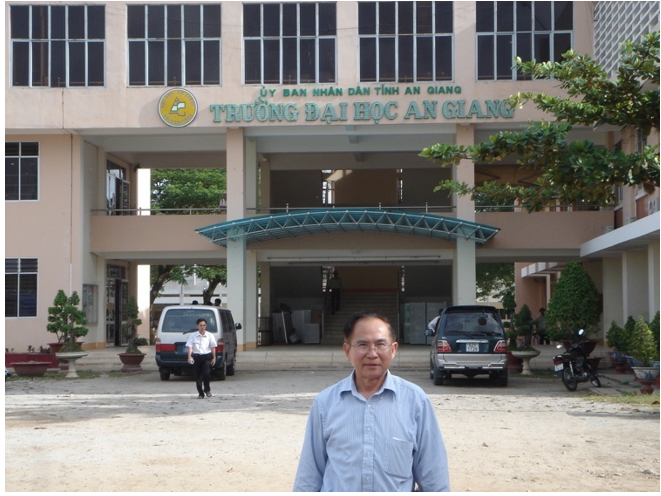 02 vinh