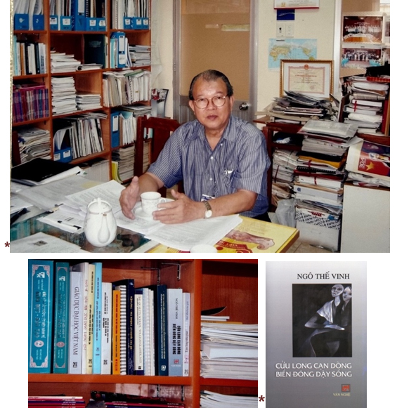 03 vinh