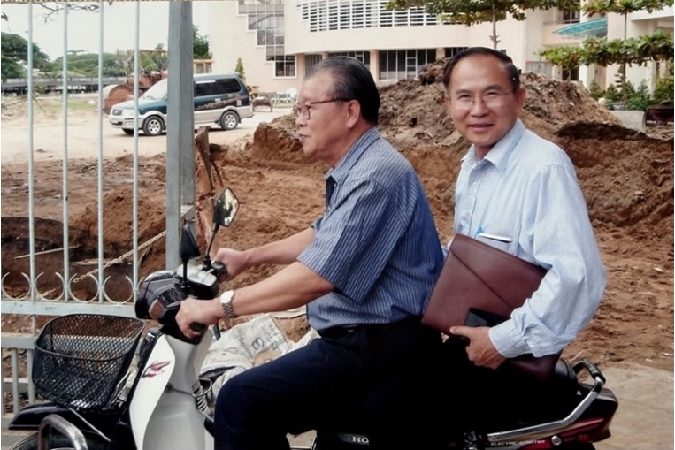 04 vinh