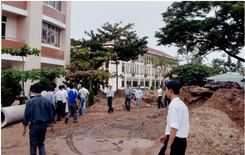 05 vinh