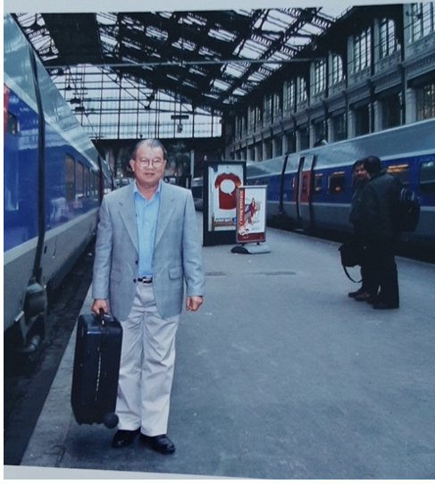 08 vinh