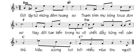 09140830 hinh 1a