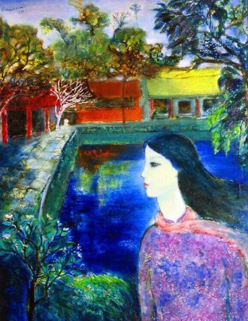 1 thieunuthanhnoi dinhcuong2