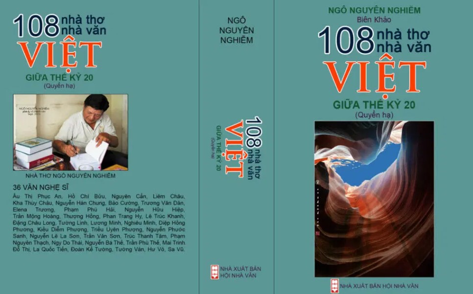 108nhathoviet