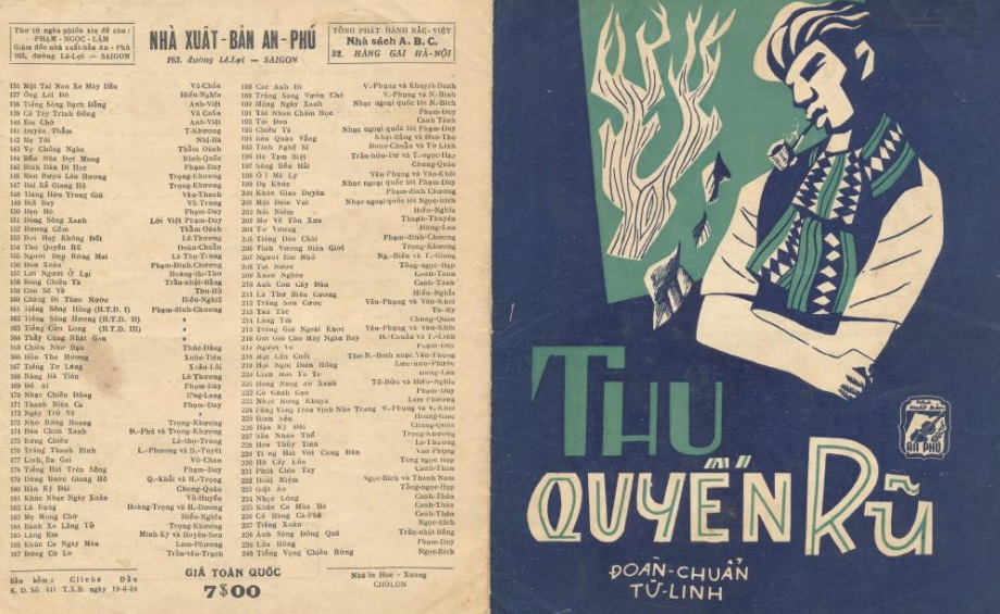 11 3 thu quyen ru