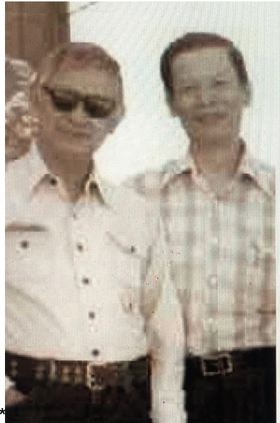 12 pham duy