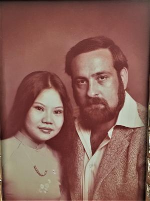 2 david xuan 1982 nc
