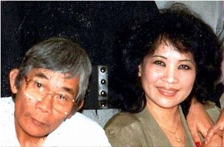 2 tram tu thieng