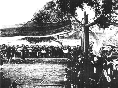 22 banconguoib