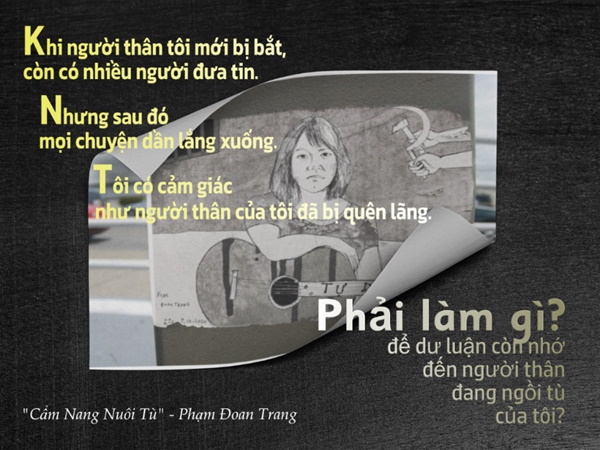 6 Cuon Sach Cua Pham Doan Trang 3