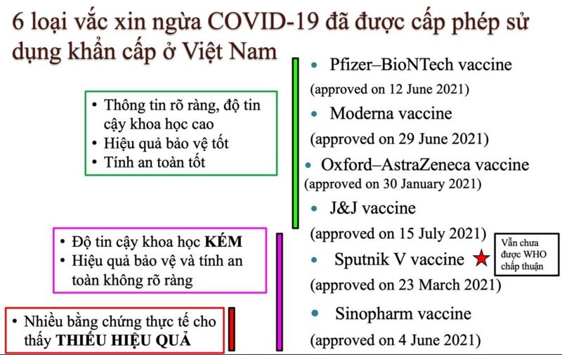 6loaivaccin
