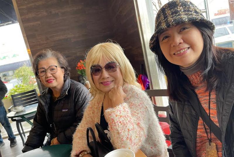 8 hoa binh chi huong vo hoa si nd thuan va vo cua vu hoang thu
