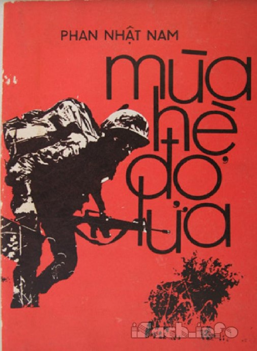 99 muahedolua