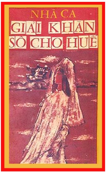 99 nhaca