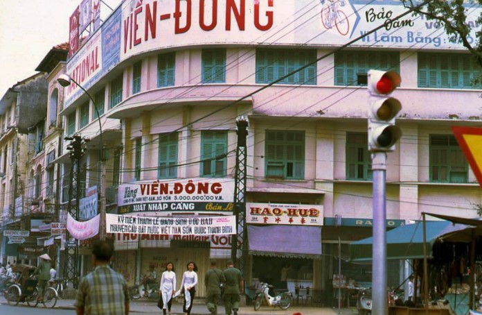 99 saigontruoc75