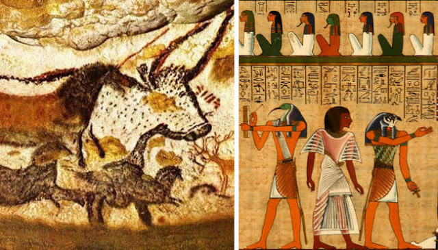 Ancient Civilizations