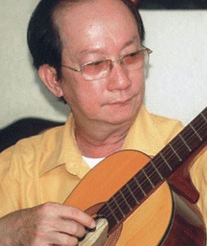 BaoThu