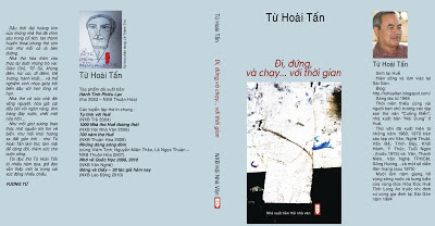 BiaTapTho didungvachayvoithoigian