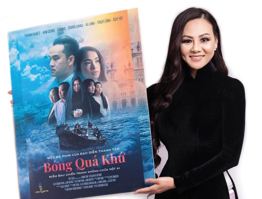 Bong Qua Khu 8 540x410