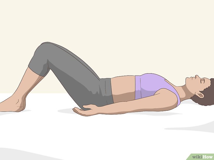 Breathe Step 6