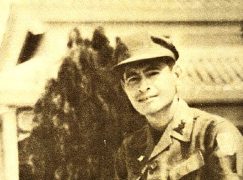 CCB Tinh mua chinh chien Thuc Vu