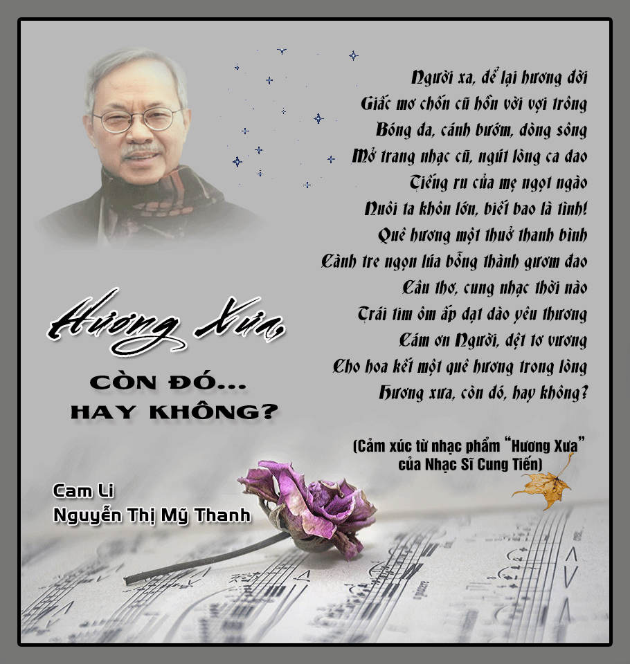 huongxuacamli