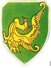 ChuyenMotNuQuanNhan1