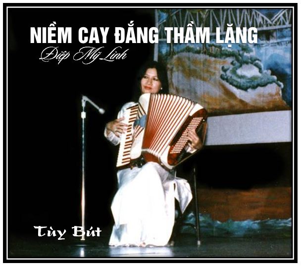 DML tuybut