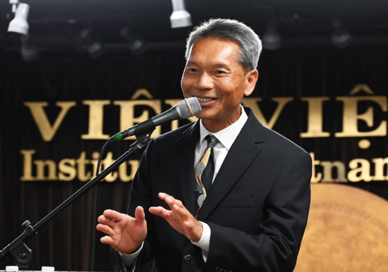 DP Vu an Phan Thanh Gian 1