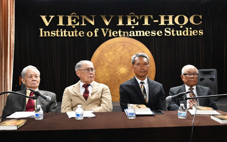 DP Vu an Phan Thanh Gian 3