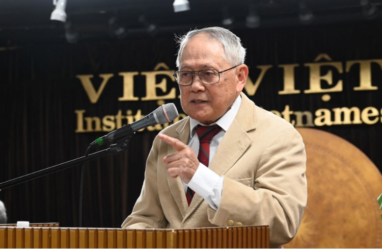 DP Vu an Phan Thanh Gian 4