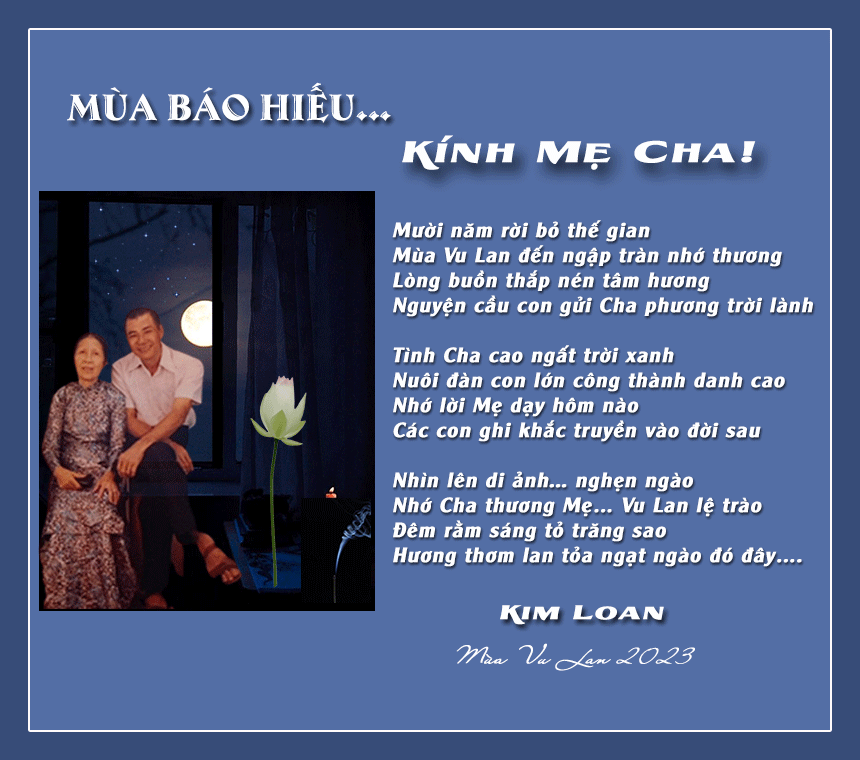 HMC MuaBaoHieu KinhMeCha