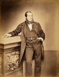 HenriRivière