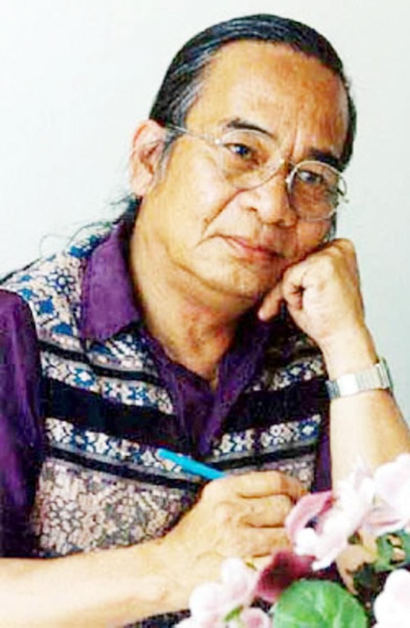 HoangAnhTuan 1