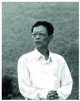 HoangNhuanCam