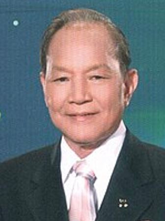 HuynhAnh